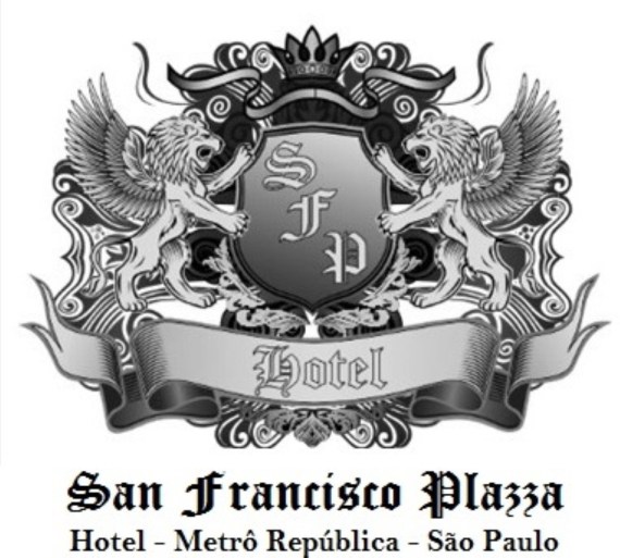 San Francisco Plazza Hotel